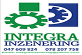 integra inz logo