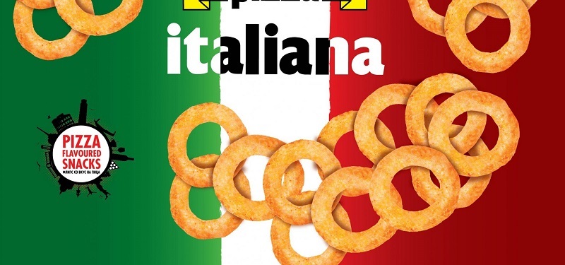24-pizza-italiana-2-1920x900222