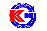 kolmako logo