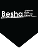 Logo besatrans