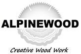 alpinewoodlogo
