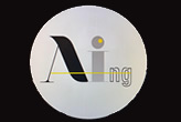 apoloing logo