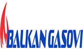 балкан гасови лого