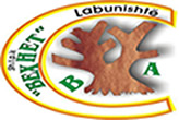 bedza logo