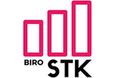 biro stk logo