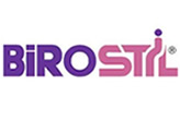 birostil logo