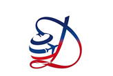 deltamts logo
