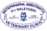 drnaletoski logo