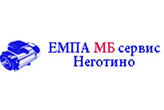 empa mb logo