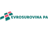 evrosurovinapa logo