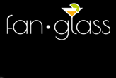 funglass logo