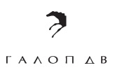 galopdv logo