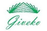 giveko logo