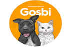 gosbi mk logo