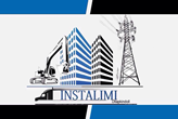 instalacijalogo