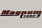 magnumtrans logo
