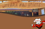 meanacombe logo