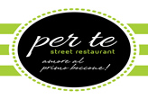 pertelogo