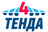 tenda4 logo