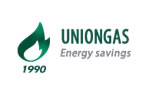 union gas