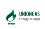uniongasivel logo