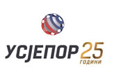 usjepor logo