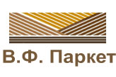 vfparket logo
