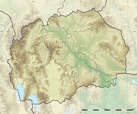 280px-North_Macedonia_relief_location_map