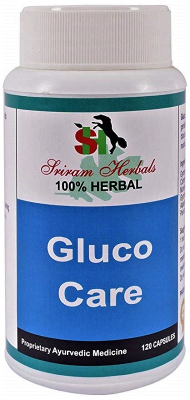 Gluco_Care